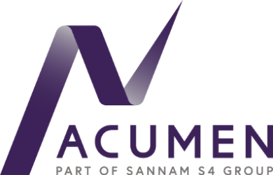 Acumen